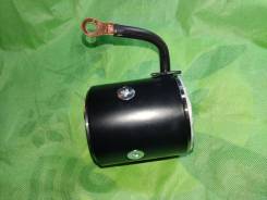 ������� 12V, 80x86 ������ ������� TD27 TD25 ����� � - 7442 / m01306 ����