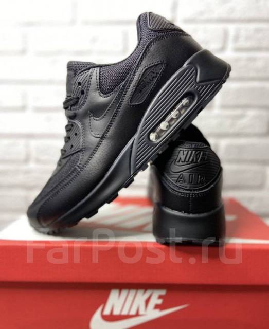 Nike Air Max 90 40 41 42 43 44 45 46