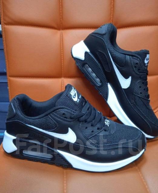 Nike Air Max 90 40 41 42 43 44 45 46