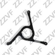��������� ����������� VW POLO (05-09) 1C0121206A Zvkrk001 ZVKRK001 ����