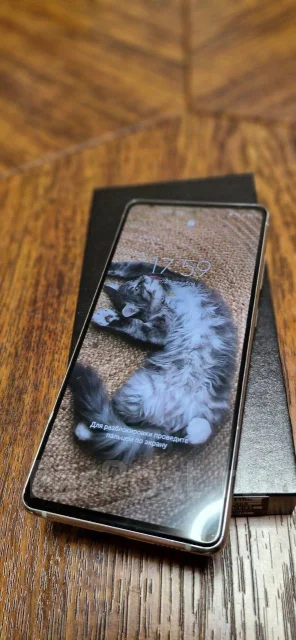 Samsung Galaxy S20 FE. �/�, 128 ��, ����� ����