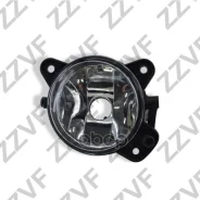 ���� ��������������� ������ (R) VW Transporter (03-05) 7E0941700 Zvpfr045 ZVPFR045 ����