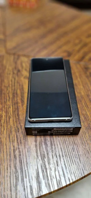 Samsung Galaxy S20 FE. �/�, 128 ��, ����� ����