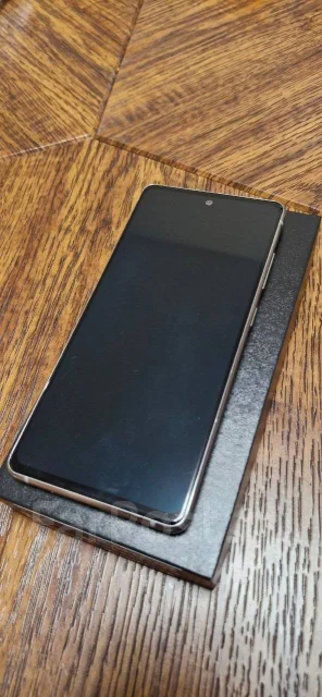 Samsung Galaxy S20 FE. �/�, 128 ��, ����� ����