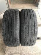 Presa PI02. ,  , 2014 , /,  30 % 