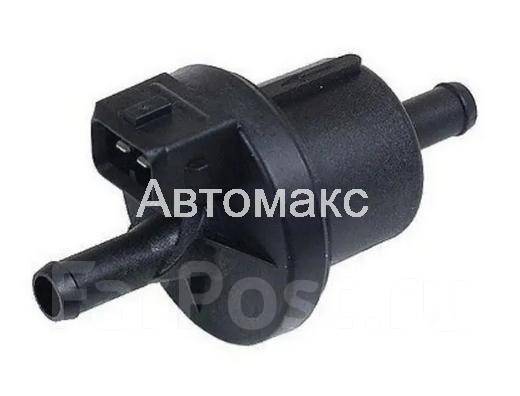 Клапан топливный электромагнитный Chery Tiggo 7, Tiggo 7 Pro, Tiggo 8 ...