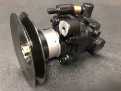   Toyota 2L / 3L / 5L     6 ! 44320-25040 