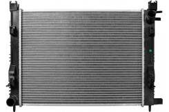  Sumomoto SM214604BC5A 