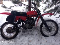 CZ 125. 125����. ��., ����������, ��� ���, ������ �� �� ����