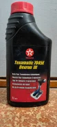 Texas. ATF (��� ����), �������������, 1��. ����