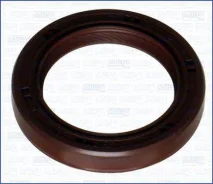 ������� ������������������ ���� Ajusa 15078200 15078200 ����
