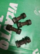    Toyota Hilux Surf 9010510085 KZH185 1KZTE 9010510085 