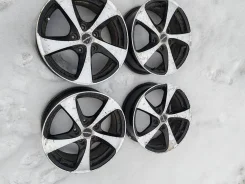 TGRACING LZ251. 6.5x16", 5x114.3, ET45, �� 60���. ����