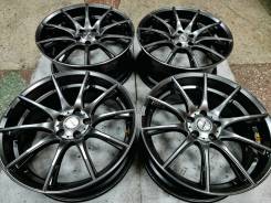 PIAA. 8.5x19", 5x112, ET45 