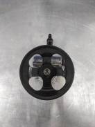����� �������������� Toyota LC200, Sequoia, Tundra. 2UZ. ����� 4431060480 ����