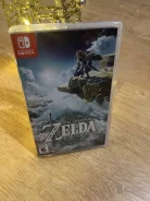 ����. ����