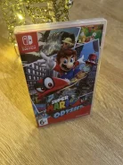 ����. ����