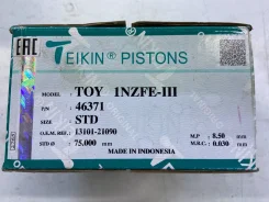 Teikin 46371STD ������� ��������� � ������� 46371STD ����