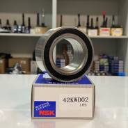 ��������� �������� ������� Subaru Forester/ Nissan Avenir 42KWD02 NSK 42KWD02 ����