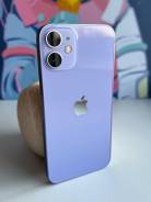 Apple iPhone 12 mini. /, 128 , , 3G, 4G LTE, NFC 