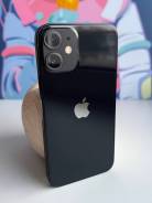 Apple iPhone 12 mini. /, 256 , , 3G, 4G LTE, NFC 
