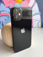 Apple iPhone 12 mini. /, 128 , , 3G, 4G LTE, NFC 