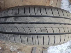 Pirelli Cinturato P1. ������, 2023 ���, �/�, ����� 10 % ����