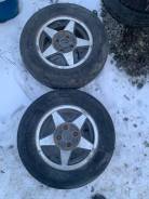 Jawa. 5.5x13", 4x100, ET38 ����