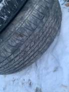 Bridgestone B70. ������, 2018 ���, �/�, ����� 10 % ����