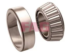 ��������� ������ ������� ���������� (MB/MAN 110*170*49 ) FAG 33022 ������ A0049810705 33022 ����