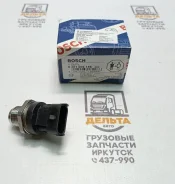 ������ �������� ������� (MAN) Bosch 0281006186 ������ 51274210178 0281006186 ����