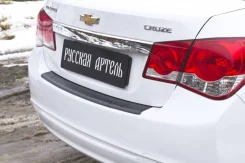 �������� �� ������ ������ NC-154002 �hevrolet �ruze I 2012-2014 ������� ������ 1677 1677 ����