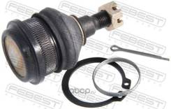 ����� ������� �������� ������ KIA RIO III 11-, Cerato 04-, Hyundai Sonata II-IV 88- Febest 0420696 0420696 ����