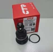 ����� ������� �������� ������ KIA RIO III 11-, Cerato 04-, Hyundai Sonata II-IV 88- CTR CB0205 CB0205 ����