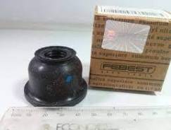 ������� ����� ������� �������� ������ KIA RIO III 11-, Cerato 04-, Hyundai Sonata II-IV 88- Febest MBJB696 MBJB696 ����
