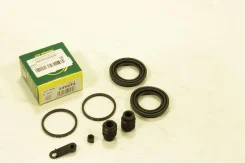 ����������� ��������� ������� ��� ������� �������� Hyundai /OPEL/Chevrolet (D=45) Frenkit 245032 245032 ����
