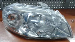 ���� ������ Chevrolet AVEO (T250) (2005-2011) General Motors 96650522 96650522 ����