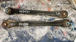 ����� ������ 7L0501529C ����