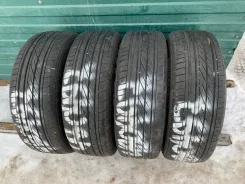Goodyear Eagle F1 Nascar. ������, 2013 ���, �/�, ����� 10 % ����
