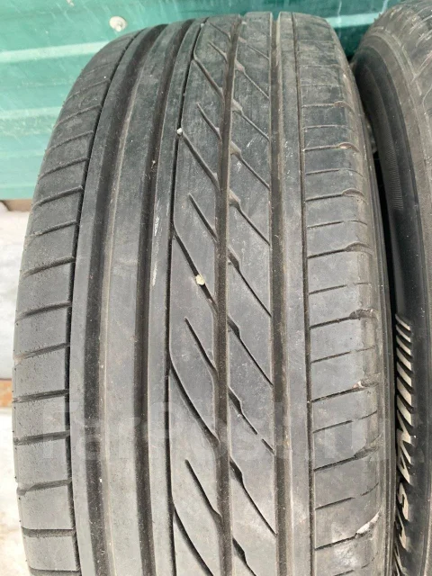Goodyear Eagle F1 Nascar. ������, 2013 ���, �/�, ����� 10 % ����