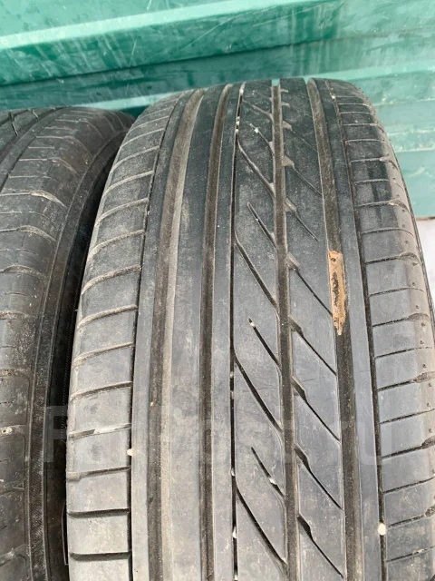 Goodyear Eagle F1 Nascar. ������, 2013 ���, �/�, ����� 10 % ����