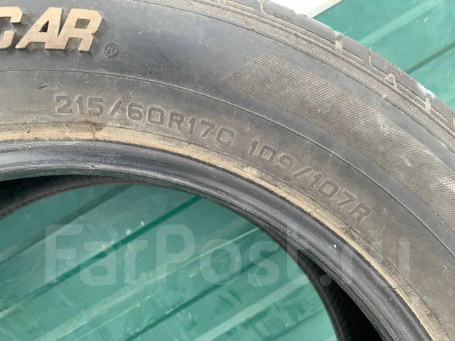 Goodyear Eagle F1 Nascar. ������, 2013 ���, �/�, ����� 10 % ����