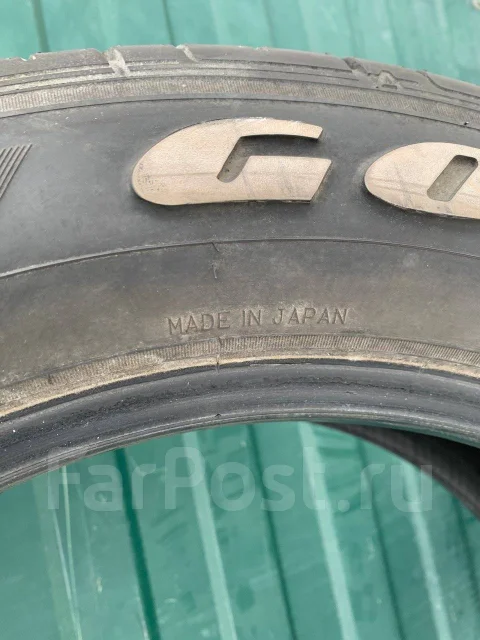 Goodyear Eagle F1 Nascar. ������, 2013 ���, �/�, ����� 10 % ����