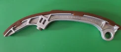 ������ ���������� Nissan VQ 13091-31U26 ����