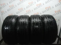 Bridgestone Sports Tourer MY-01. ������, 2006 ���, �/�, ����� 10 % ����