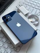 Apple iPhone 12 mini. /, 128 ,  