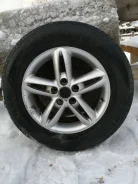 SsangYong. x16" ����