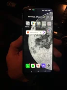 Realme 9i. �/�, 64 �� ����