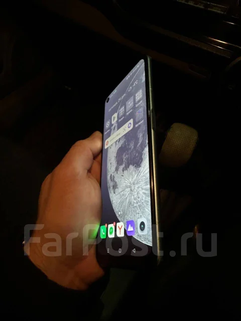 Realme 9i. �/�, 64 �� ����