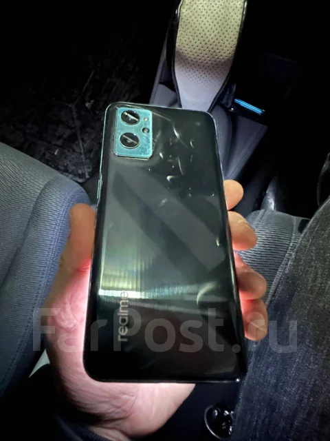 Realme 9i. �/�, 64 �� ����
